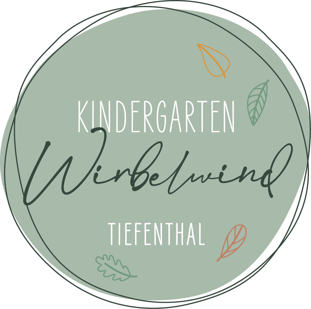 (c) Kindergarten-tiefenthal.de